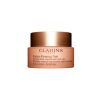 Femme Clarins Anti-Age Visage | Extra-Firming Nuit Creme Riche Regenerante Anti-Rides Peaux Seches