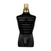 Homme Jean Paul Gaultier Boise | Le Male Le Parfum Eau De Parfum