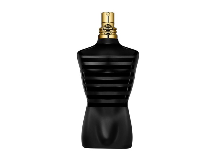 Homme Jean Paul Gaultier Boise | Le Male Le Parfum Eau De Parfum