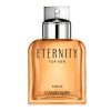 Homme Calvin Klein Boise | Eternity Eau De Parfum Intense Homme