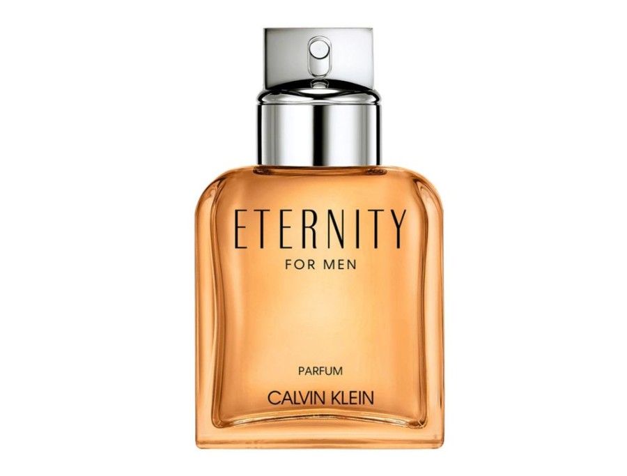 Homme Calvin Klein Boise | Eternity Eau De Parfum Intense Homme