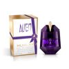 Femme Thierry Mugler Boise | Alien Eau De Parfum Limited Edition