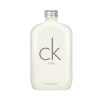 Homme Calvin Klein Agrumeuse | Ck One Eau De Toilette Edition Limitee