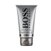 Homme Hugo Boss Complements Parfums | Boss Bottled Baume Apres-Rasage