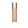 Femme Clarins Visage | Everlasting 105N