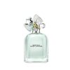 Femme Marc Jacobs Florale | Perfect Marc Jacobs Eau De Toilette