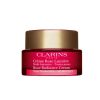 Femme Clarins Hydratation Visage | Multi-Intensive Creme Rose Lumiere - Toutes Peaux