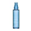 Femme Clarins Hydratation Visage | Brume Hydratante Multi-Protection