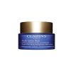 Femme Clarins Anti-Age Visage | Multi-Active Nuit Legere Peaux Normales A Mixtes