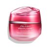 Femme Shiseido Hydratation Visage | Essential Energy 2.0 Day Cream Spf20