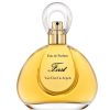 Femme Van Cleef & Arpels Aldehyde | First Eau De Parfum