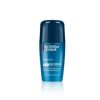 Homme Biotherm Complements Parfums | Biotherm Homme Day Control Roll-On 48H