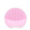 Femme Foreo Nettoyage Du Visage | Luna Mini 3 Pearl Pink