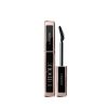 Femme Lancôme Yeux | Lash Idole Mascara Wtrprf 01