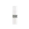 Femme Zadig & Voltaire Orientale | Zadig & Voltaire This Is Her! Deodorant Spray