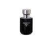 Homme Prada Complements Parfums | Prada L'Homme Baume Apres Rasage