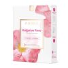 Femme Foreo Masque Et Exfoliant Visage | Ufo Mask Bulgarian Rose