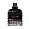 Homme Valentino Boise | Valentino Uomo Born In Roma Eau De Toilette