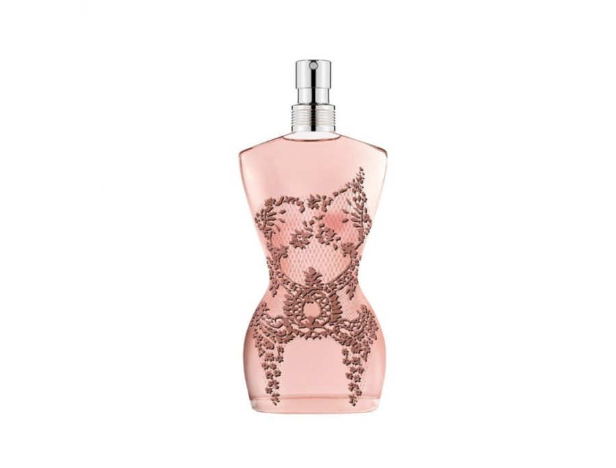 Femme Jean Paul Gaultier Orientale | Classique Eau De Parfum