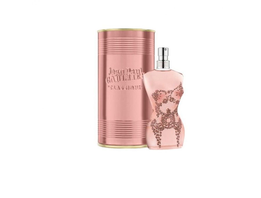 Femme Jean Paul Gaultier Orientale | Classique Eau De Parfum