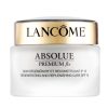 Femme Lancôme Anti-Age Visage | Absolue Premium Sx Creme Spf 15 .