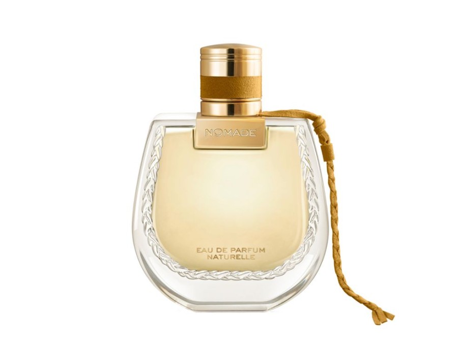 Femme Chloé Florale | Nomade Naturelle Eau De Parfum