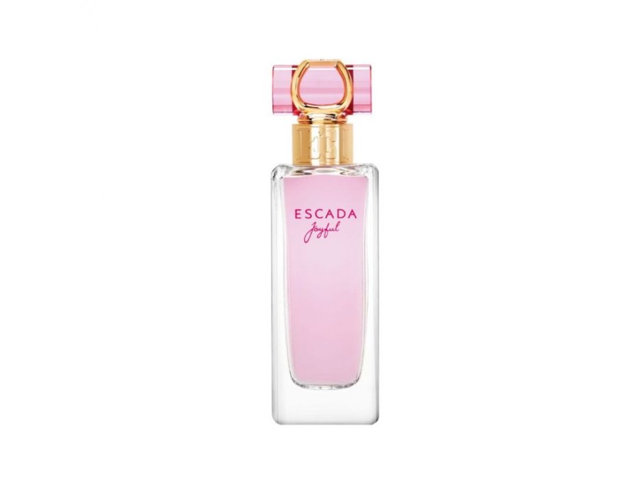 Femme Escada Fruite | Joyful Eau De Parfum