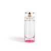 Femme Prada Musc | Candy Kiss Eau De Parfum