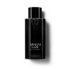 Homme Giorgio Armani Boise | Armani Code Eau De Toilette Recargable