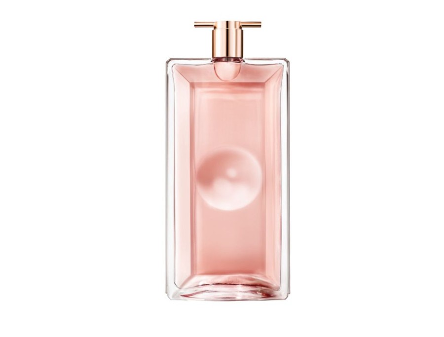 Femme Lancôme Florale | Idole Eau De Parfum