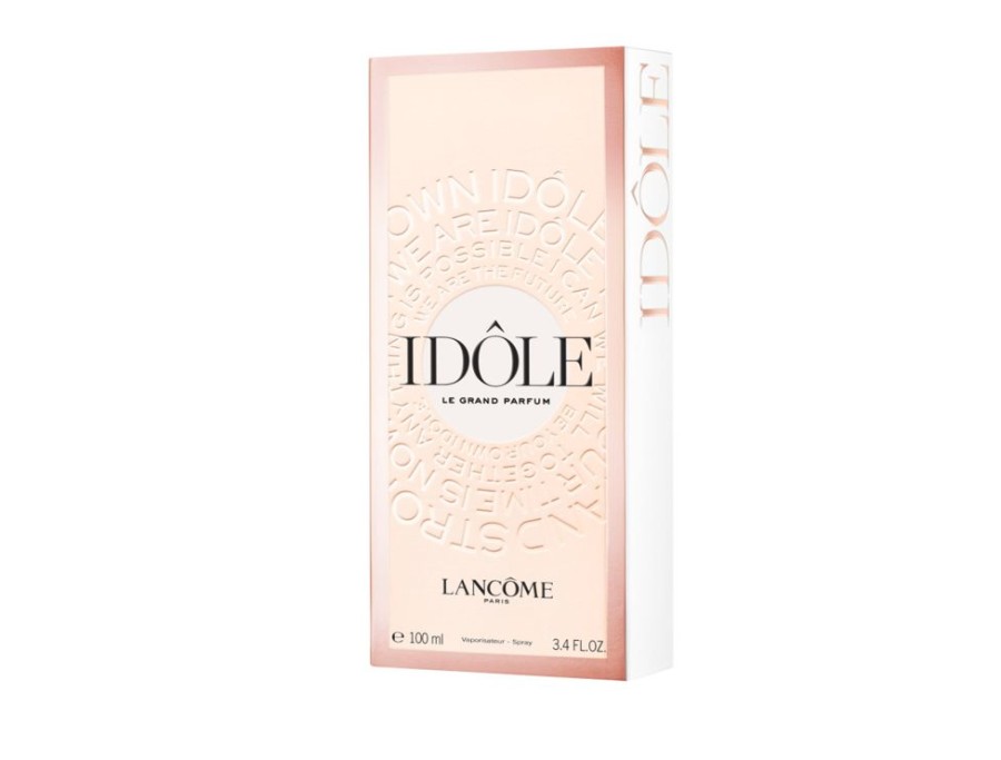 Femme Lancôme Florale | Idole Eau De Parfum