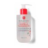 Femme Erborian Demaquillants/ Nettoyants | Centella Cleansing Gel