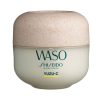 Femme Shiseido Masque Et Exfoliant Visage | Waso Yuzu-C Beauty Sleeping Mask