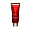 Femme Clarins Corps | Multi-Intensive Creme Mains Anti-Taches