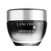 Femme Lancôme Anti-Age Visage | Genifique Creme