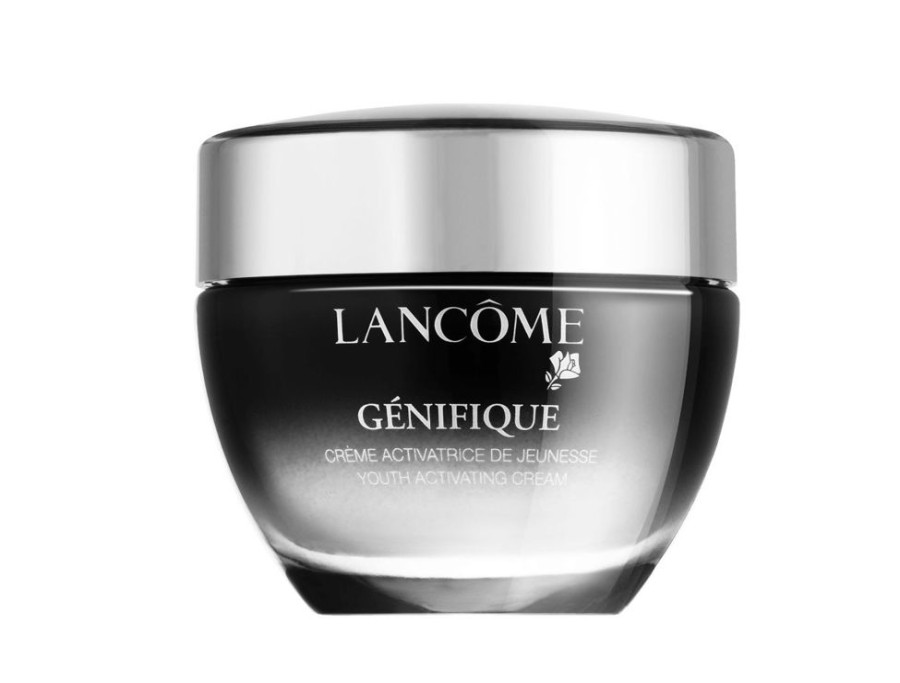 Femme Lancôme Anti-Age Visage | Genifique Creme