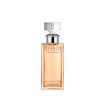 Femme Calvin Klein Florale | Eternity Eau De Parfum Intense Femme