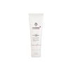 Femme Evenswiss Hydratation Visage | Deluxe Multi-Ingredients Cream