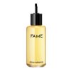 Femme Paco Rabanne Fruite | Fame Eau De Parfum Recharge