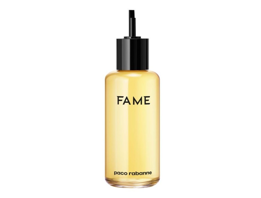 Femme Paco Rabanne Fruite | Fame Eau De Parfum Recharge