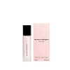 Femme Narciso Rodriguez Complements Parfums | For Her Brume Cheveux