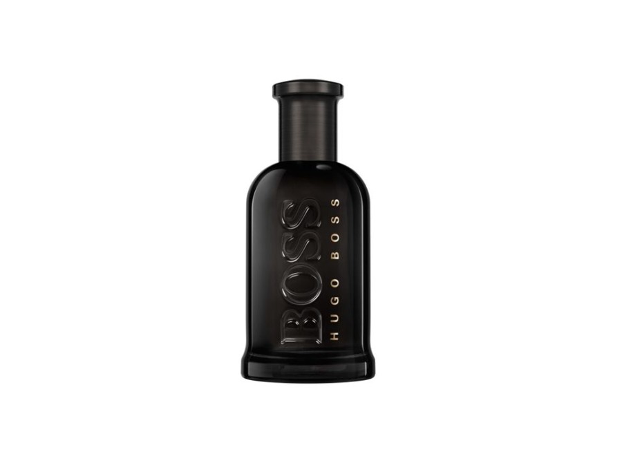 Homme Hugo Boss Boise | Boss Bottled Parfum