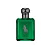 Homme Ralph Lauren Chypre | Polo Cologne Intense