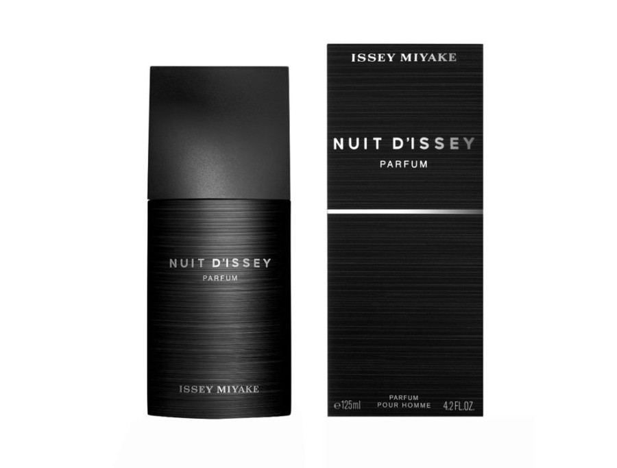 Homme Issey Miyake Musc | Nuit D'Issey Parfum Eau De Parfum