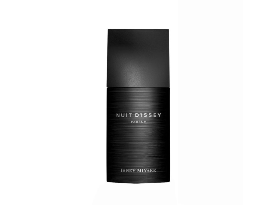 Homme Issey Miyake Musc | Nuit D'Issey Parfum Eau De Parfum