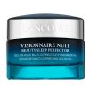 Femme Lancôme Anti-Age Visage | Visionnaire Nuit Beauty Sleep Perfector