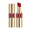 Femme Yves Saint Laurent Levres | Rouge Volupte Shine 127