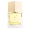 Femme Yves Saint Laurent Boise | Yves Saint Laurent - Y Eau De Toilette