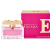 Femme Escada Florale | Especially Escada Eau De Parfum