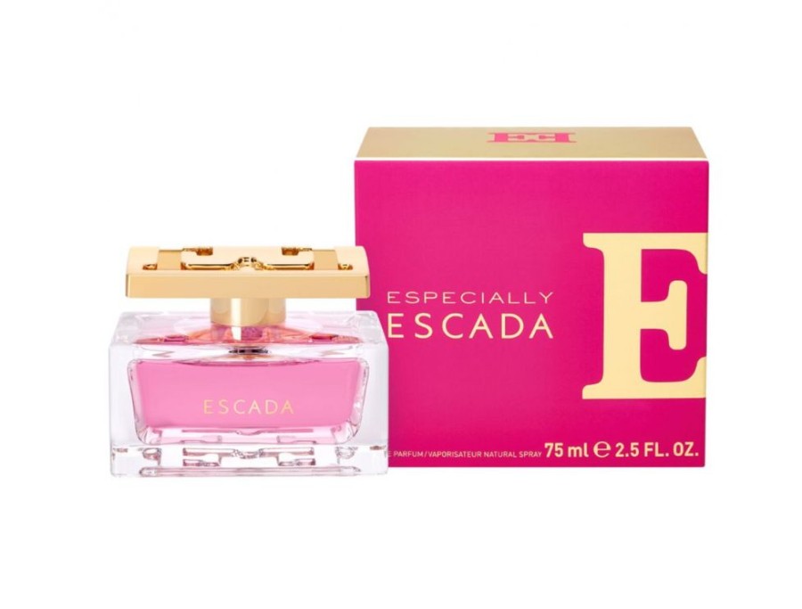 Femme Escada Florale | Especially Escada Eau De Parfum